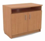 Тумба МЕБЛІ ВІВАТ, (11160 Б)